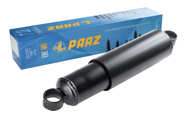 Amortizor 42003P PAAZ